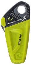 Carica l&#39;immagine nel visualizzatore di Gallery, Edelrid Ohm

