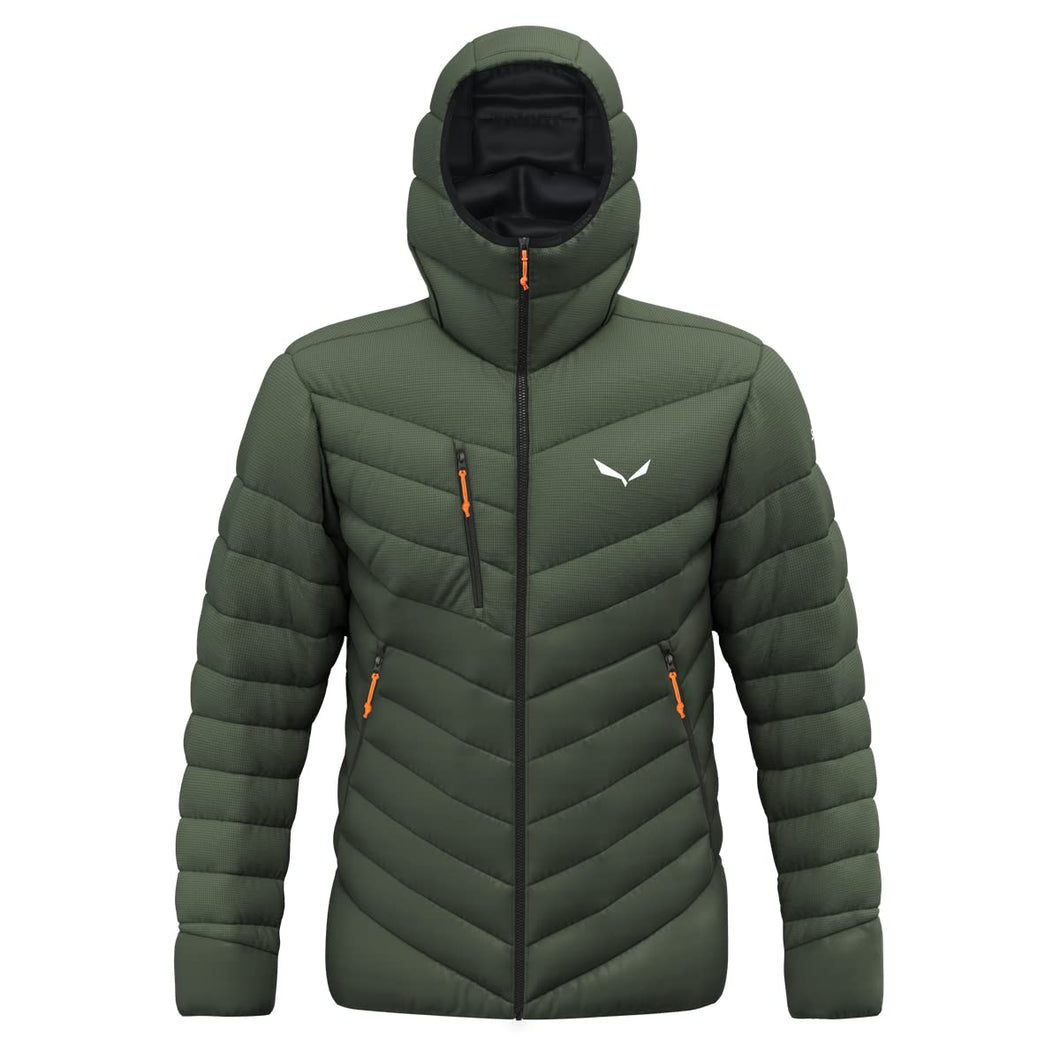 SALEWA Giacche Uomo