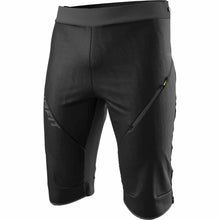 Carica l&#39;immagine nel visualizzatore di Gallery, DYNAFIT Mezzalama PTC Alpha Overshort, Black Out Magnet-911, XL

