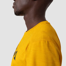 Carica l&#39;immagine nel visualizzatore di Gallery, SALEWA Puez Hybrid 2 Dry&#39;Ton - Maglietta da Uomo
