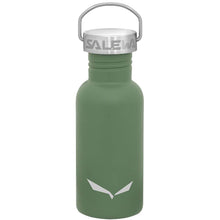 Carica l&#39;immagine nel visualizzatore di Gallery, SALEWA AURINO BTL , 0.5 L, Arancione (Arancia)
