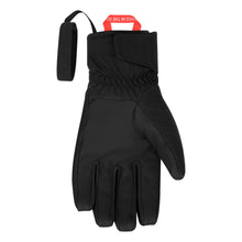 Carica l&#39;immagine nel visualizzatore di Gallery, SALEWA Ortles PTX/Twr W Gloves Guanti Donna
