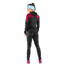 Carica l&#39;immagine nel visualizzatore di Gallery, DYNAFIT Alpine Hybrid Jkt Giacca Donna

