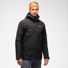 Carica l&#39;immagine nel visualizzatore di Gallery, Salewa STELVIO GTX 2L M JKT, Giacca Gore-Tex Hardshell, Uomo
