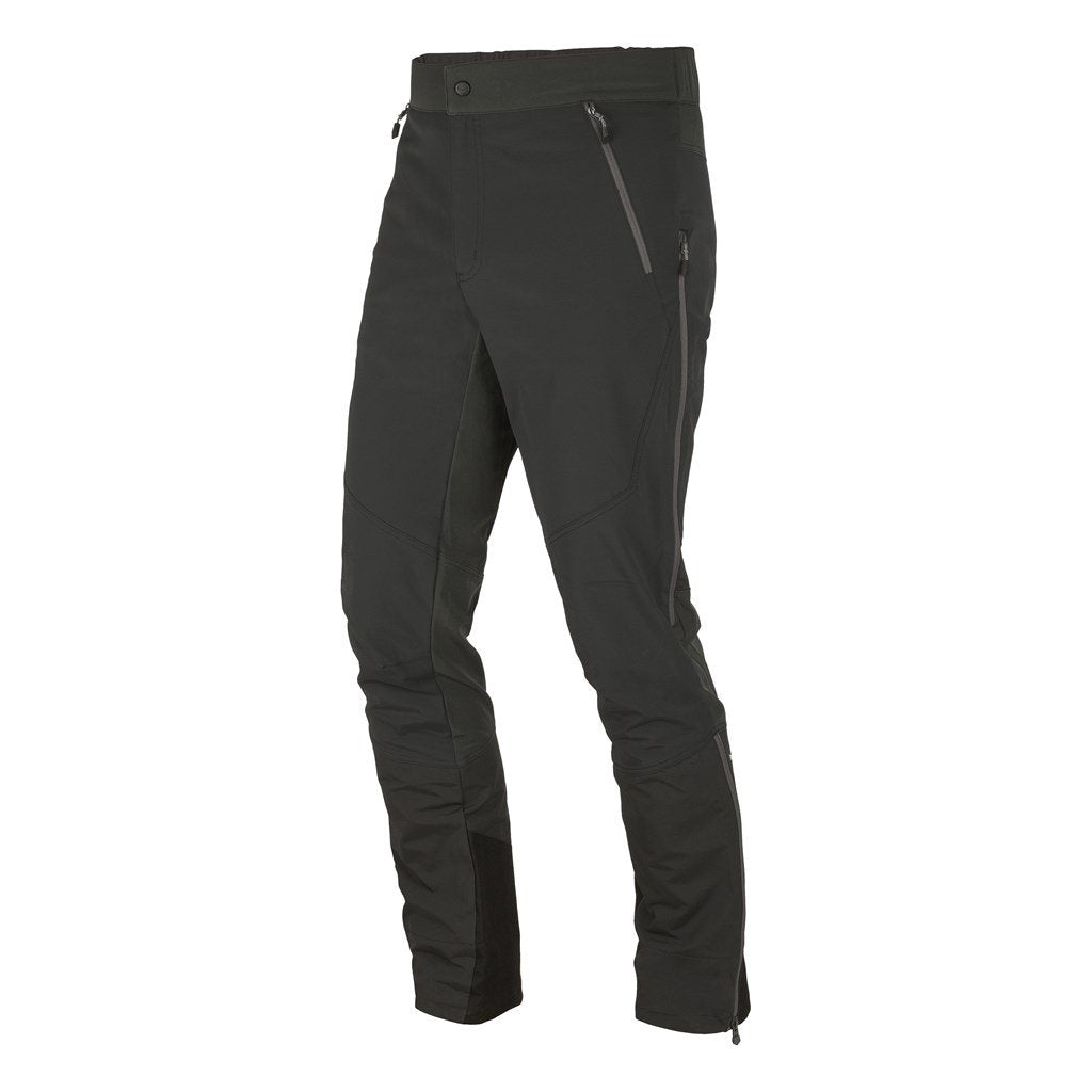SALEWA Sesvenna WS M Reg Pnt Pantaloni