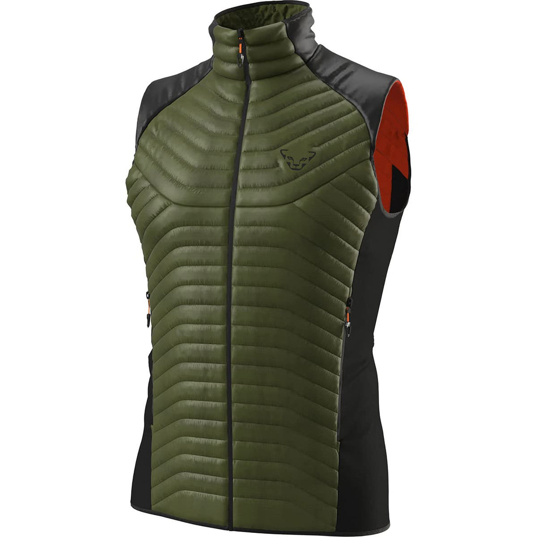 DYNAFIT Speed Insulation VST Gilet Uomo