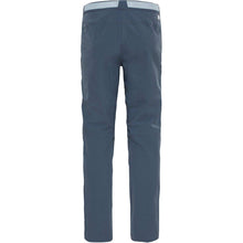Carica l&#39;immagine nel visualizzatore di Gallery, The North Face W SPEEDLIGHT II Pant, 40
