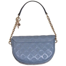 Carica l&#39;immagine nel visualizzatore di Gallery, GUESS La Femme Flap Borsa a tracolla
