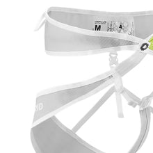 Carica l&#39;immagine nel visualizzatore di Gallery, EDELRID Loopo Lite II - Cintura da arrampicata
