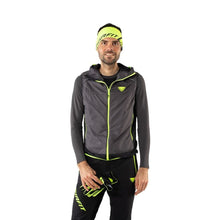 Carica l&#39;immagine nel visualizzatore di Gallery, DYNAFIT Gilet Mezzalama 2 PTC Alpha Uomo, Magnet, S

