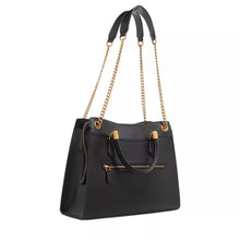 Carica l&#39;immagine nel visualizzatore di Gallery, Guess Borsa Donna Nero Hwvb86 78070 bla
