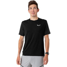 Carica l&#39;immagine nel visualizzatore di Gallery, SALEWA Pedroc Dry M Mesh T-Shirt. Maglietta Uomo
