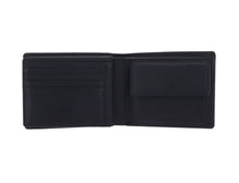 Carica l&#39;immagine nel visualizzatore di Gallery, Guess SLG, Borsa Unisex-Adulto
