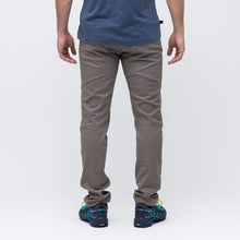 Carica l&#39;immagine nel visualizzatore di Gallery, SALEWA LAVAREDO Hemp M Light Pants. Bungee cord52/XL
