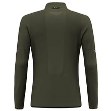 Carica l&#39;immagine nel visualizzatore di Gallery, SALEWA Pedroc Dst M Light Jacket Giacca Uomo
