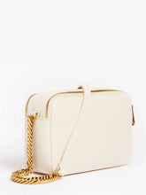 Carica l&#39;immagine nel visualizzatore di Gallery, Guess AURA CAMERA BAG
