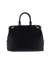 Carica l&#39;immagine nel visualizzatore di Gallery, Guess Borsa Donna Rosa Hwvg8397230
