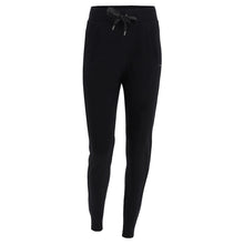 Carica l&#39;immagine nel visualizzatore di Gallery, FREDDY - Pantaloni Sportivi Slim Fit Tapered in Felpa
