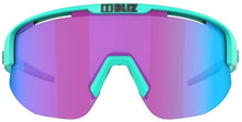 Carica l&#39;immagine nel visualizzatore di Gallery, Bliz Occhiali Sportivi Matrix
