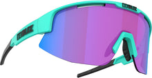 Carica l&#39;immagine nel visualizzatore di Gallery, Bliz Occhiali Sportivi Matrix

