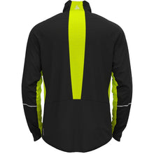 Carica l&#39;immagine nel visualizzatore di Gallery, Odlo Engvik Pantaloni Sportivi Uomo
