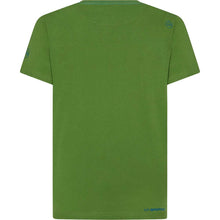 Carica l&#39;immagine nel visualizzatore di Gallery, LA SPORTIVA Pizza T-Shirt M Kale Maglietta Uomo
