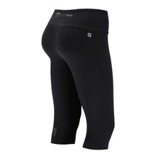 Carica l&#39;immagine nel visualizzatore di Gallery, FREDDY - Leggings Energy Pants® Corsaro in D.i.w.o.®
