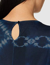 Carica l&#39;immagine nel visualizzatore di Gallery, Desigual TS_Le Mans T-Shirt Donna
