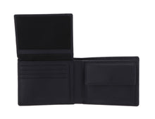 Carica l&#39;immagine nel visualizzatore di Gallery, Guess SLG, Borsa Unisex-Adulto
