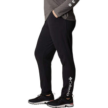 Carica l&#39;immagine nel visualizzatore di Gallery, Columbia - Logo II French Terry Jogger, Logo II French Terry Jogger Donna
