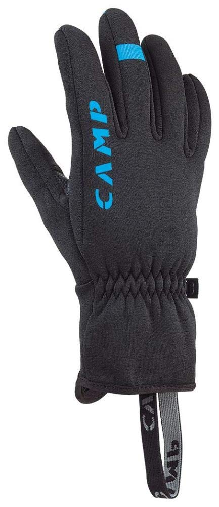 CAMP Guanti G Lite Wind