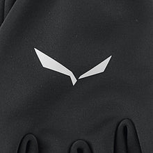 Carica l&#39;immagine nel visualizzatore di Gallery, SALEWA WS Finger, Guanti Unisex-Adulto
