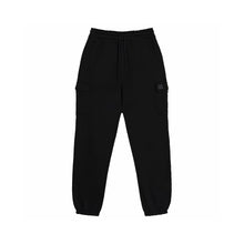 Carica l&#39;immagine nel visualizzatore di Gallery, Dolly Noire Pantaloni Uomo Cargo Sweatpants PA188.PT.01

