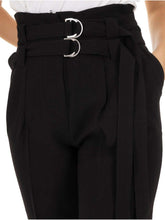 Carica l&#39;immagine nel visualizzatore di Gallery, Guess Promise Trousers
