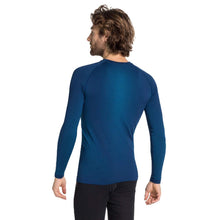 Carica l&#39;immagine nel visualizzatore di Gallery, Odlo Performance Chaud Eco Sweat Maglione Uomo
