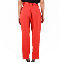 Carica l&#39;immagine nel visualizzatore di Gallery, Guess Pantalone Donna Necessary W0YB42WB4H2
