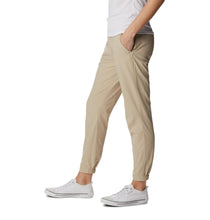 Carica l&#39;immagine nel visualizzatore di Gallery, Columbia - Firwood Camp II, Pantaloni da Hiking Donna
