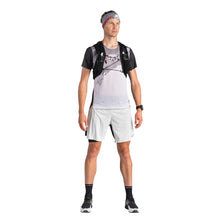Carica l&#39;immagine nel visualizzatore di Gallery, DYNAFIT Ultra 15 Zaino Unisex - Adulto

