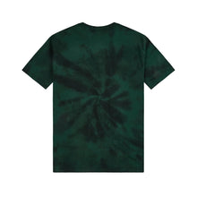 Carica l&#39;immagine nel visualizzatore di Gallery, Mn Off The Wall Classic - Scarab/Black
