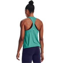 Carica l&#39;immagine nel visualizzatore di Gallery, Under Armour Rush Energy Maglietta Donna
