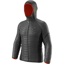 Carica l&#39;immagine nel visualizzatore di Gallery, DYNAFIT Speed Insulation Hooded Jkt Giacca Uomo

