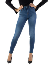 Carica l&#39;immagine nel visualizzatore di Gallery, Guess Pantalone Skinny (30)
