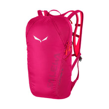 Carica l&#39;immagine nel visualizzatore di Gallery, SALEWA Ultra Train 18 Bp Zaino Unisex - Adulto (Pacco da 1)

