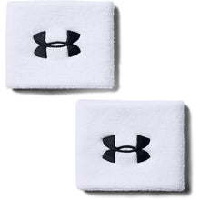 Carica l&#39;immagine nel visualizzatore di Gallery, Under Armour Polsino UA Performance 7,5 cm, Unisex
