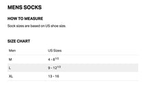 Carica l&#39;immagine nel visualizzatore di Gallery, Under Armour Ua Heatgear, Calzini Unisex-Adulto
