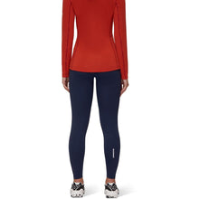 Carica l&#39;immagine nel visualizzatore di Gallery, Mammut Aenergy Light Women&#39;s Tights
