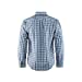 Carica l&#39;immagine nel visualizzatore di Gallery, FJÄLLRÄVEN Abisko Cool LS, Camicia Uomo
