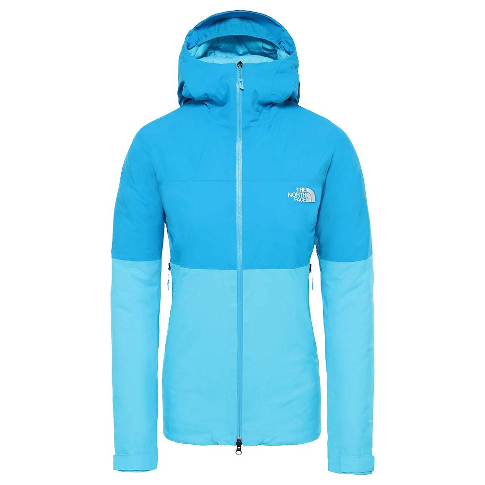 THE NORTH FACE Impendor Giacca Isolata W