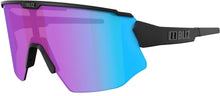 Carica l&#39;immagine nel visualizzatore di Gallery, Bliz Occhiali Sportivi Breeze Nordic Light
