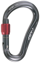 Carica l&#39;immagine nel visualizzatore di Gallery, CAMP Atom Lock, Moschettone Unisex Adulto
